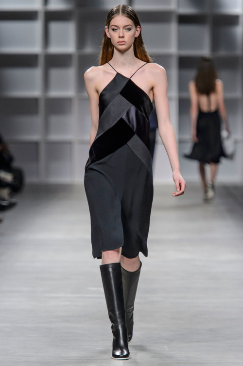 Combat-Superslinky-LBD-Structured-Knee-High-Boots-Night-Out