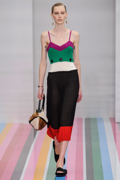 Complete-Your-Colorblock-Dress-Casual-Slider-Sandals