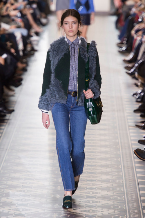 Cropped-Denim-Loafers-Collared-Shirt-Bomber-Sporty-Meets-Preppy-Instant