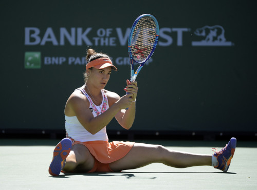Foto: Zimbio