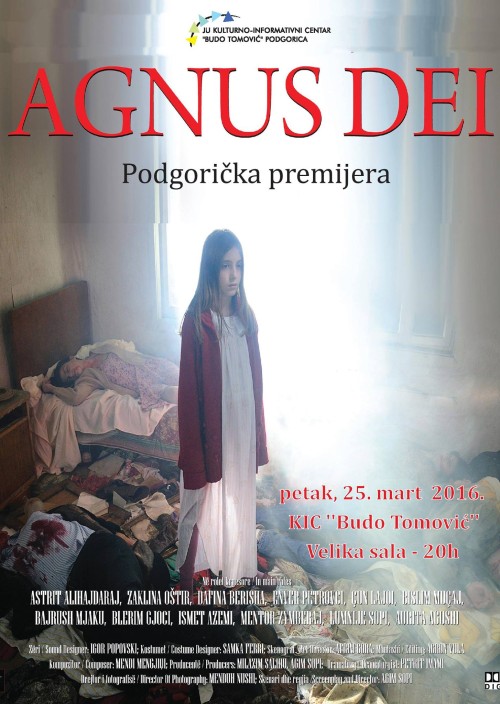Dogadjaj_Slika_14276