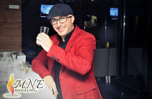 Dusan-Kovacevic_slajder