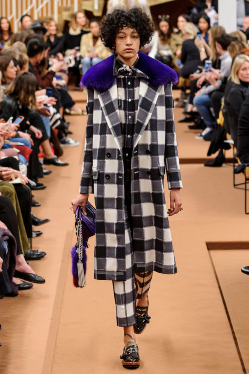 Form-Full-Outfit-Your-Plaid-Separates-Dont-Have-Match