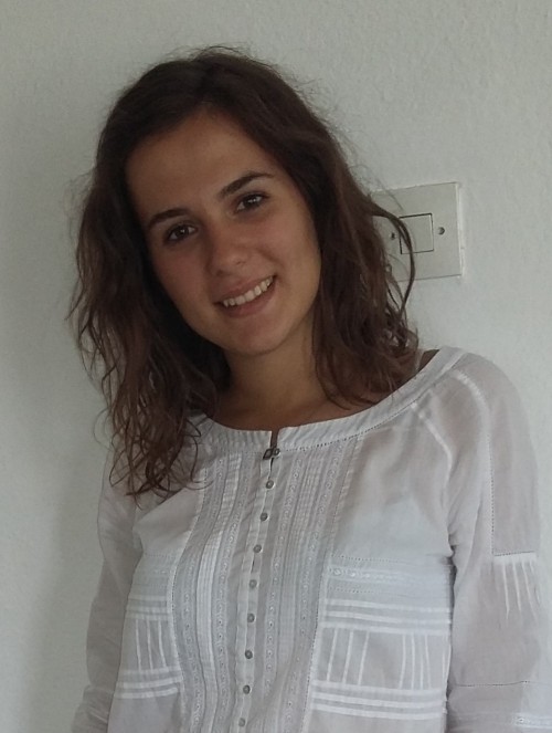 Jasna Lalevic