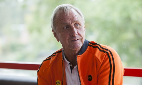 Foto: Guardian