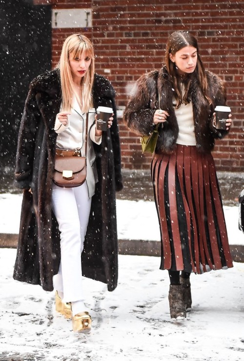 Just-remember-value-truly-great-outerwear