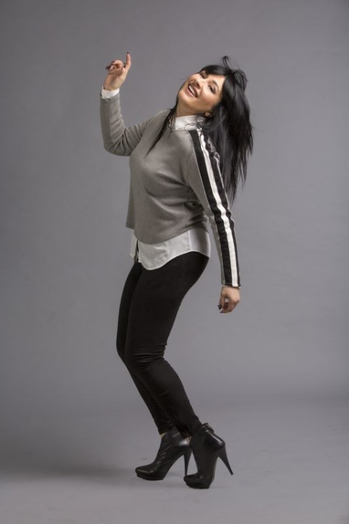 Kaliopi_photo_1_Kristijan_Teodorov