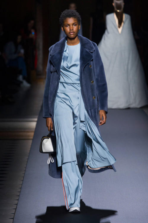 Foto: IMAXTREE / AlessAndro Lucioni