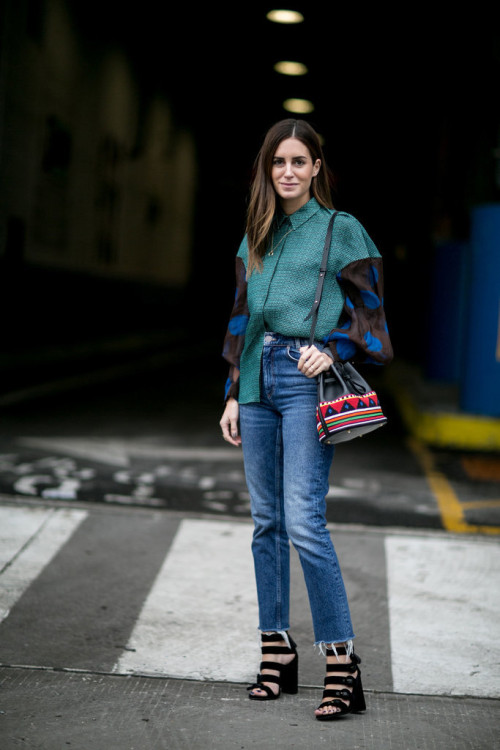 Let-your-accessories-do-all-talking
