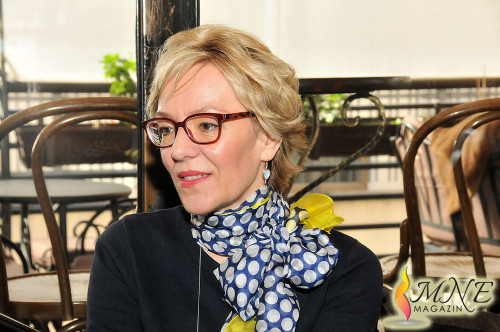 Nadja_zavod-za-udzbenike_00