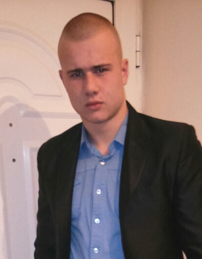 Ognjen Cejovic