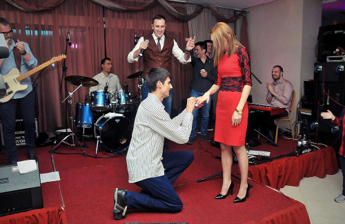 Ognjen&Dragana_prosidba-8-mart-Splendid