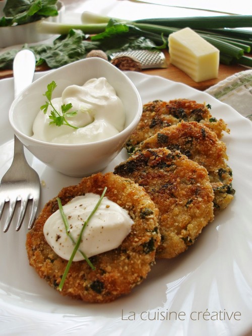 P1010169 kroketi2b