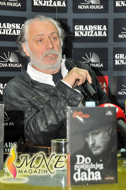 Rade-Serbedzija_02