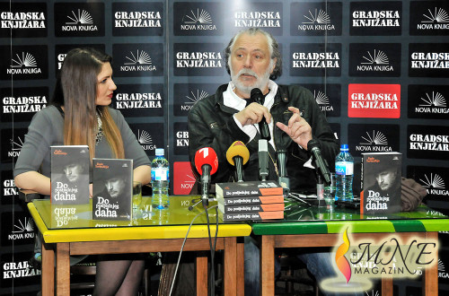 Rade-Serbedzija_promocija-knjige_034jpg