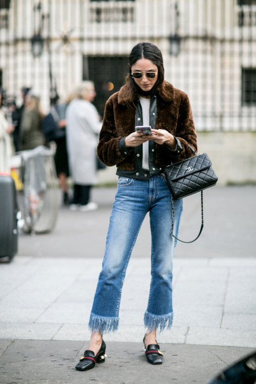 Reinvent-distressed-jeans-polished-add-ons