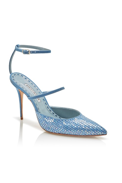 Rihanna-x-Manolo-Sea-Salts-Vogue-4March16_b