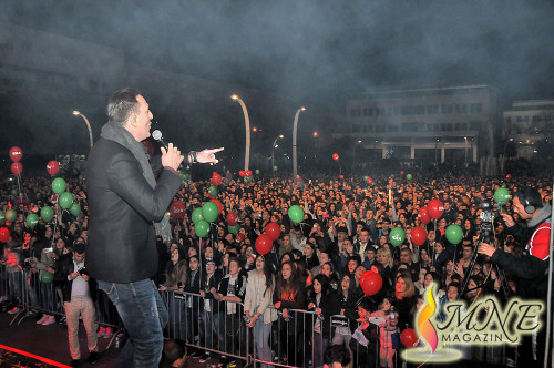 Sergej-Cetkovic_Idea-koncert_03