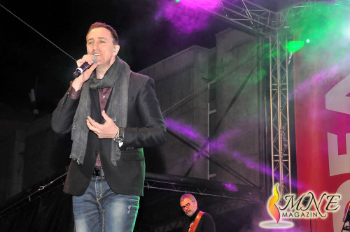 Sergej-Cetkovic_Idea-koncert_06