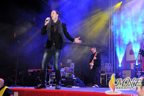 Sergej-Cetkovic_Idea-koncert_08