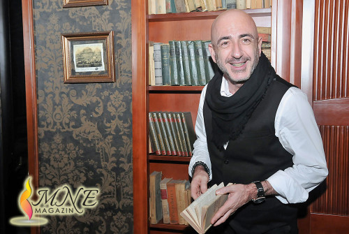 Serhat-Hacipasalioglu_00