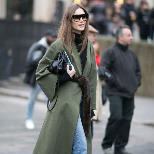 Styling-Hacks-From-Fashion-Week-Street-Style