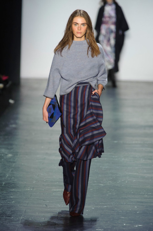 Tailored-Work-Trousers-Still-Look-Sophisticated-Sweatshirt-When-Youre-Smart-Loafers