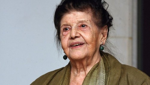 Tan2013-9-23_19529980_2-620x350 (1)