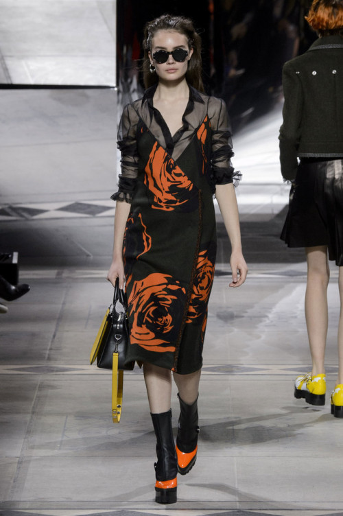 Throw-Button-Down-Beneath-Your-Strappy-Dress-Play-Up-Edge-Platforms