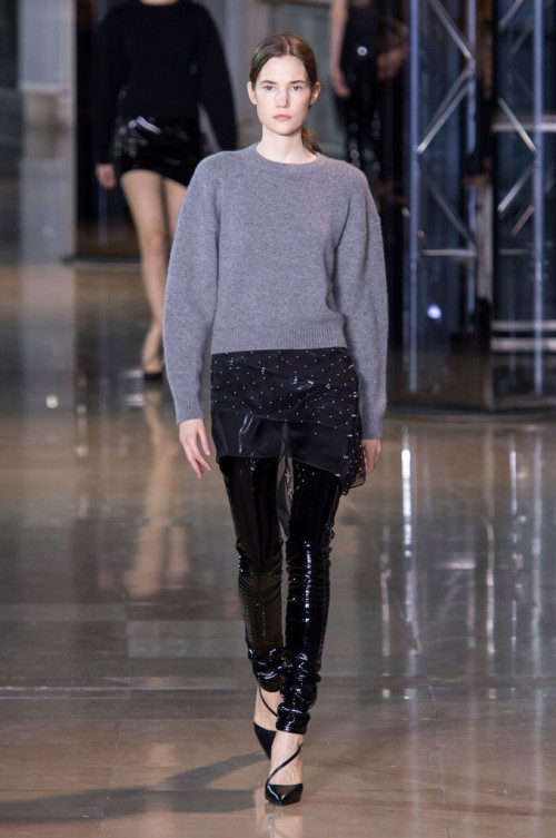 Foto: IMAXTREE / AlessAndro Lucioni