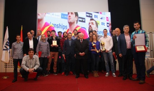 VeceVaterpola23.03.16.12