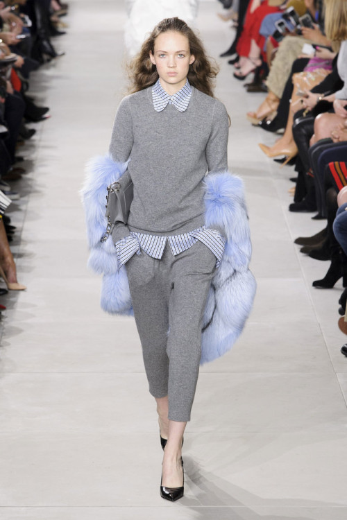 Wearable-Runway-Outfits-Fall-2016