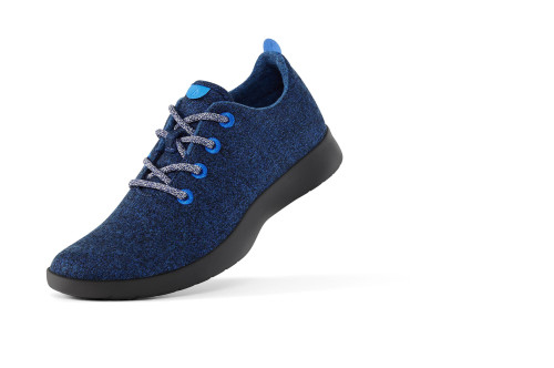,,Allbirds"