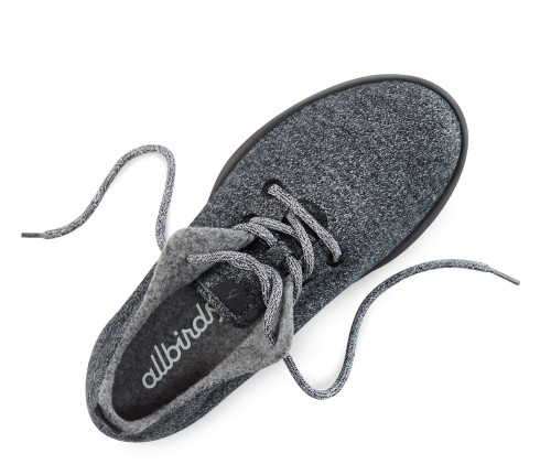 ,,Allbirds"