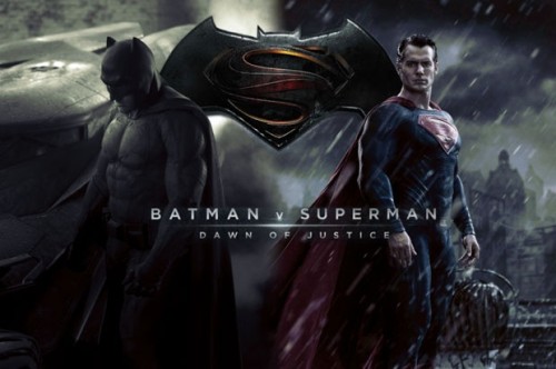 batman_620x0
