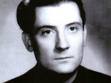 branko