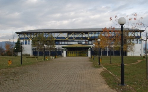 c6e5df0a7e478af51abff99c5e7b3d3d