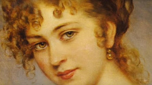 c8c5962c751b168a5ac3