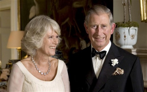 charles-camilla_2732547b