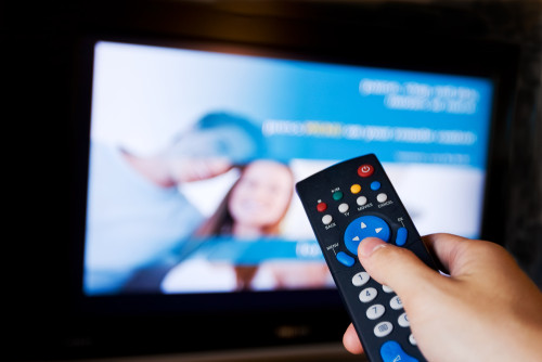 digital-tv