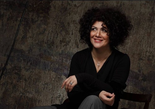 divna ljubojevic foto reckonings net