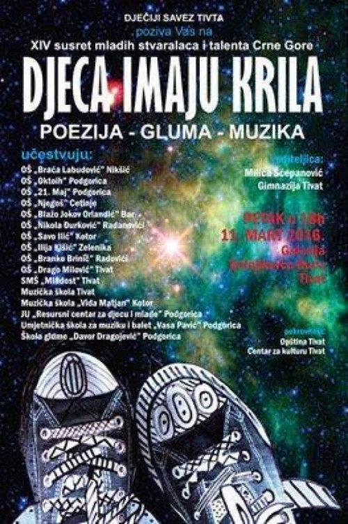 djeca