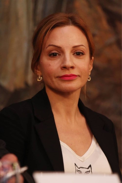 dubravka mijatovic_RAS foto Mitar Mitrovic_1000x0