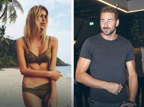 e177d0c52334d1c4f7535d4378c13f4a