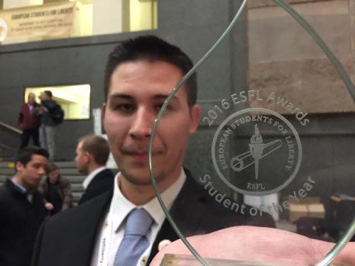 f852283b-b87b-451c-afe5-a952d66ddd0c