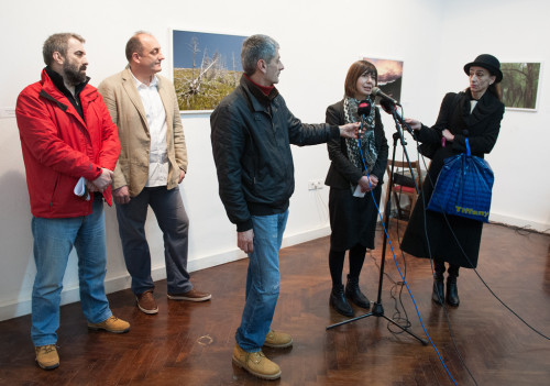 fotoRelja Erakovic (3) - Copy