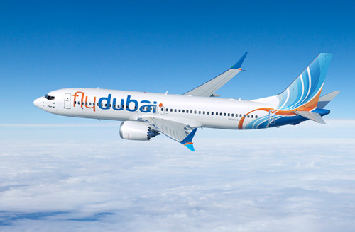 Foto: boeing.com