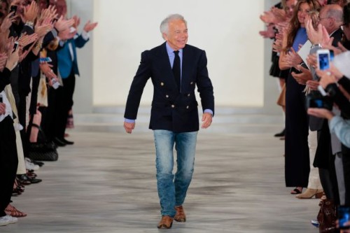 Ralf Loren (Foto: Randy Brooke/WireImage)