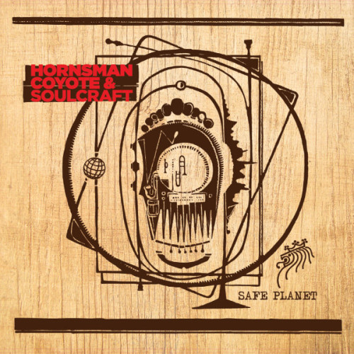 hornsmanCoyoteSafePlanet