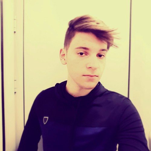 image-a66743f901ad6312565e13321d65dbfd7766cb3a575c4947718daa5127d96473-V